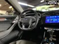 2023 Ford Territory Titanium Plus 1.5L EcoBoost A/t, 10k MILEAGE ₱948-15