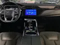 2023 Ford Territory Titanium Plus 1.5L EcoBoost A/t, 10k MILEAGE ₱948-17