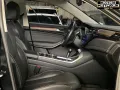 2023 Ford Territory Titanium Plus 1.5L EcoBoost A/t, 10k MILEAGE ₱948-18