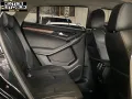 2023 Ford Territory Titanium Plus 1.5L EcoBoost A/t, 10k MILEAGE ₱948-19