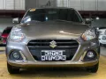2025 Suzuki Dezire 1.2 GLPlus  AGS A/t, 3k MILEAGE Only ₱648-1