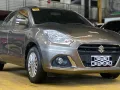 2025 Suzuki Dezire 1.2 GLPlus  AGS A/t, 3k MILEAGE Only ₱648-2