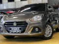 2025 Suzuki Dezire 1.2 GLPlus  AGS A/t, 3k MILEAGE Only ₱648-3