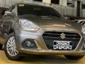 2025 Suzuki Dezire 1.2 GLPlus  AGS A/t, 3k MILEAGE Only ₱648-4