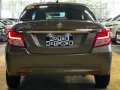 2025 Suzuki Dezire 1.2 GLPlus  AGS A/t, 3k MILEAGE Only ₱648-5