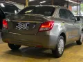 2025 Suzuki Dezire 1.2 GLPlus  AGS A/t, 3k MILEAGE Only ₱648-6