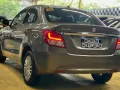 2025 Suzuki Dezire 1.2 GLPlus  AGS A/t, 3k MILEAGE Only ₱648-7
