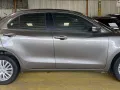 2025 Suzuki Dezire 1.2 GLPlus  AGS A/t, 3k MILEAGE Only ₱648-8