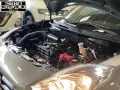 2025 Suzuki Dezire 1.2 GLPlus  AGS A/t, 3k MILEAGE Only ₱648-11