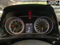 2025 Suzuki Dezire 1.2 GLPlus  AGS A/t, 3k MILEAGE Only ₱648-12