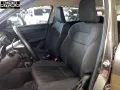 2025 Suzuki Dezire 1.2 GLPlus  AGS A/t, 3k MILEAGE Only ₱648-13