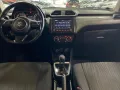 2025 Suzuki Dezire 1.2 GLPlus  AGS A/t, 3k MILEAGE Only ₱648-15