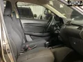 2025 Suzuki Dezire 1.2 GLPlus  AGS A/t, 3k MILEAGE Only ₱648-17