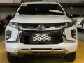 2025 Mitsubishi Montero Sports 2.4 Glx M/t, 2k MILEAGE Only ₱ ₱1.218M-1