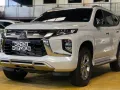 2025 Mitsubishi Montero Sports 2.4 Glx M/t, 2k MILEAGE Only ₱ ₱1.218M-2