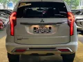 2025 Mitsubishi Montero Sports 2.4 Glx M/t, 2k MILEAGE Only ₱ ₱1.218M-7
