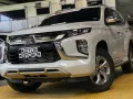 2025 Mitsubishi Montero Sports 2.4 Glx M/t, 2k MILEAGE Only ₱ ₱1.218M-8