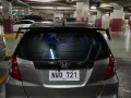 Honda Jazz 2009 top of the line-4