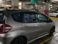 Honda Jazz 2009 top of the line-3