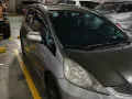 Honda Jazz 2009 top of the line-1