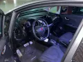 Honda Jazz 2009 top of the line-5