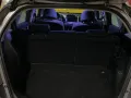 Honda Jazz 2009 top of the line-9