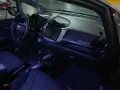 Honda Jazz 2009 top of the line-8