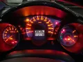 Honda Jazz 2009 top of the line-7