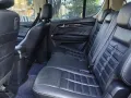 FOR SALE! ISUZU MU-X 3.0 / 2018 MODEL-3