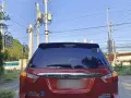 FOR SALE! ISUZU MU-X 3.0 / 2018 MODEL-4
