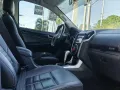 FOR SALE! ISUZU MU-X 3.0 / 2018 MODEL-6