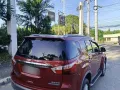 FOR SALE! ISUZU MU-X 3.0 / 2018 MODEL-2
