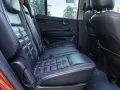 FOR SALE! ISUZU MU-X 3.0 / 2018 MODEL-5