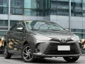 2023 Toyota Vios XLE 1.3 Automatic Gas ☎️CALL NOW 0935 600 3692 JAN RAY DE JESUS-2