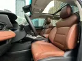 2021 Geely Azkarra Luxury Mild Hybrid 4WD 1.5 A/T Gas ✅️152K ALL-IN☎️0935 600 3692 JAN RAY DE JESUS-9
