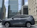 2021 Geely Okavango 1.5 Urban Plus Automatic Gas ✅️169K ALL-IN DP ☎️0935 600 3692 JAN RAY DE JESUS-4