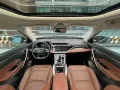 2021 Geely Azkarra Luxury Mild Hybrid 4WD 1.5 A/T Gas ✅️152K ALL-IN☎️0935 600 3692 JAN RAY DE JESUS-8