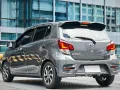 2017 Toyota Wigo 1.0 G Automatic Gas ☎️0935 600 3692 JAN RAY DE JESUS-5