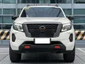 2022 Nissan Navara PRO 4x4 2.5 Diesel Automatic ✅️320K ALL-IN DP ☎️0935 600 3692 JAN RAY DE JESUS-0