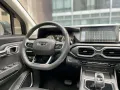 2021 Geely Okavango 1.5 Urban Plus Automatic Gas ✅️169K ALL-IN DP ☎️0935 600 3692 JAN RAY DE JESUS-12