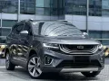 2021 Geely Okavango 1.5 Urban Plus Automatic Gas ✅️169K ALL-IN DP ☎️0935 600 3692 JAN RAY DE JESUS-1