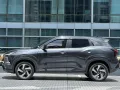 2025 Mitsubishi XFORCE GLS 1.5G 2WD CVT A/T Gas ✅️186K ALL-IN☎️0935 600 3692 JAN RAY DE JESUS-6