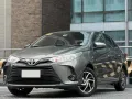 2023 Toyota Vios XLE 1.3 Automatic Gas ☎️CALL NOW 0935 600 3692 JAN RAY DE JESUS-3