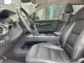 2021 Geely Okavango 1.5 Urban Plus Automatic Gas ✅️169K ALL-IN DP ☎️0935 600 3692 JAN RAY DE JESUS-11
