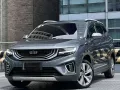 2021 Geely Okavango 1.5 Urban Plus Automatic Gas ✅️169K ALL-IN DP ☎️0935 600 3692 JAN RAY DE JESUS-2