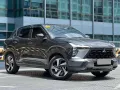 2025 Mitsubishi XFORCE GLS 1.5G 2WD CVT A/T Gas ✅️186K ALL-IN☎️0935 600 3692 JAN RAY DE JESUS-1
