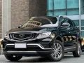 2021 Geely Azkarra Luxury Mild Hybrid 4WD 1.5 A/T Gas ✅️152K ALL-IN☎️0935 600 3692 JAN RAY DE JESUS-2