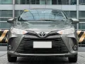 2023 Toyota Vios XLE 1.3 Automatic Gas ☎️CALL NOW 0935 600 3692 JAN RAY DE JESUS-1
