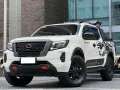 2022 Nissan Navara PRO 4x4 2.5 Diesel Automatic ✅️320K ALL-IN DP ☎️0935 600 3692 JAN RAY DE JESUS-2