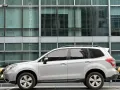 2014 Subaru Forester 2.0 I-L AWD Gas Automatic☎️CALL NOW 0935 600 3692 JAN RAY DE JESUS-7